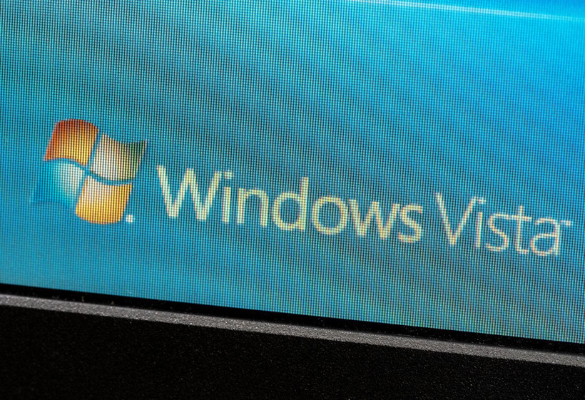 Windows 7 ve Vista için yıllar sonra gelen büyük sürpriz - Resim: 2