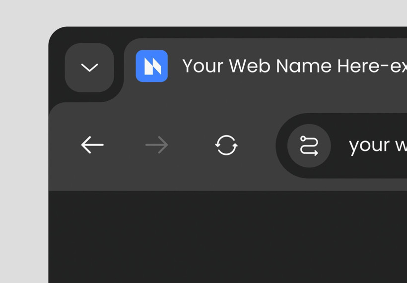 Google, “geri gidemediğiniz sitelere” savaş açtı - Resim: 2