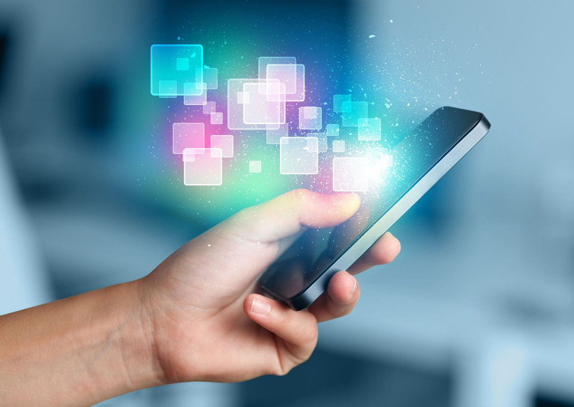 Yeni bir telefon alırken olmazsa olmaz 5 özellik - Resim: 1