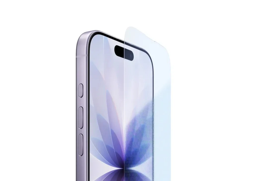 iPhone 17’ye ekran koruyucu takmak, önemli bir özelliği iptal ediyor - Resim: 2