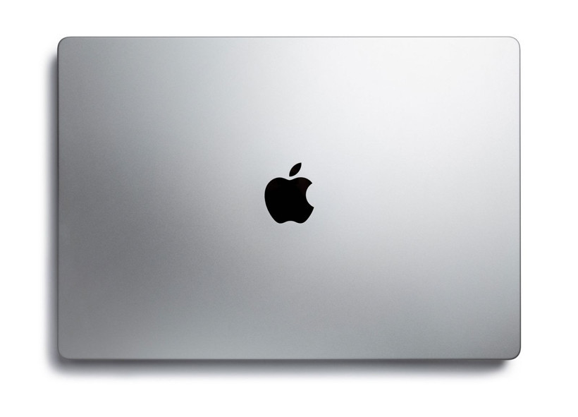 M1 işlemcili 6 yıllık bir MacBook, bugün alınır mı? - Resim: 3