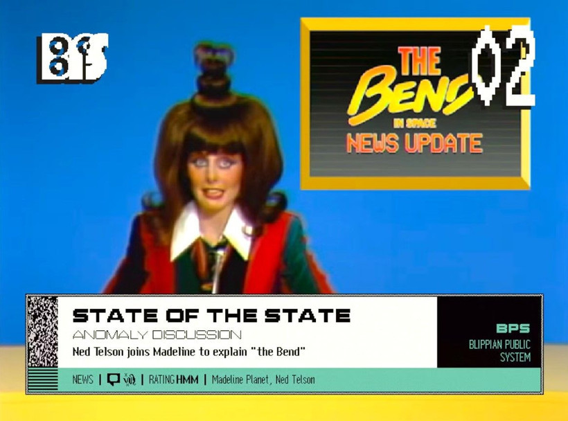 2025’in en iyi oyunları: Korkudan umuda oyun dünyasının en iyileri - Resim: 4