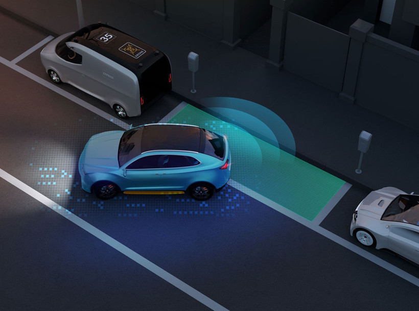 Otomobillerde para verdiğimiz ama hiç kullanmadığımız 5 özellik - Resim: 3