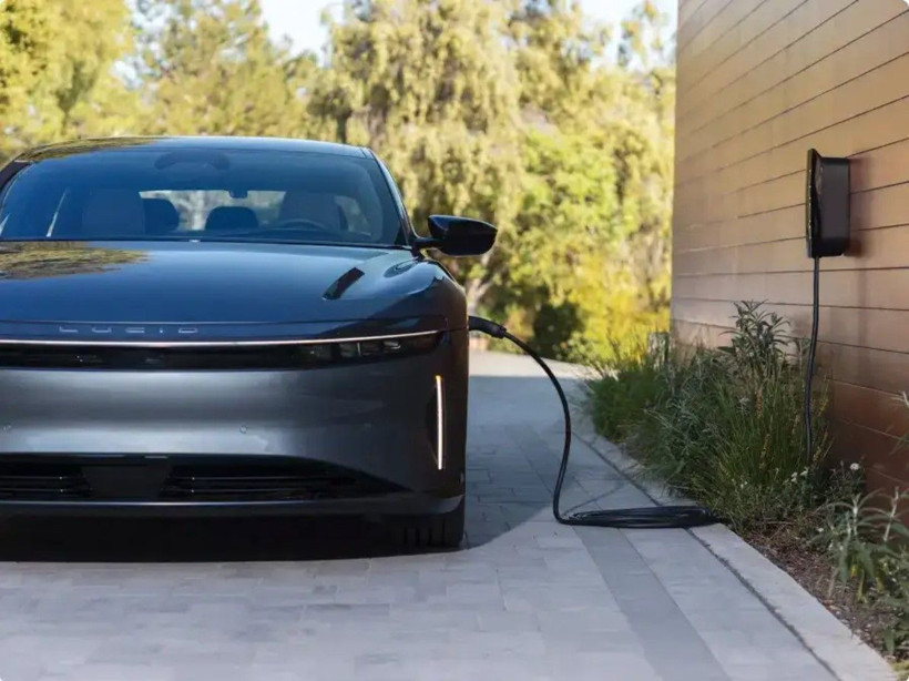 Tesla katili olacaktı, şimdi var olma savaşı veriyor - Resim: 2