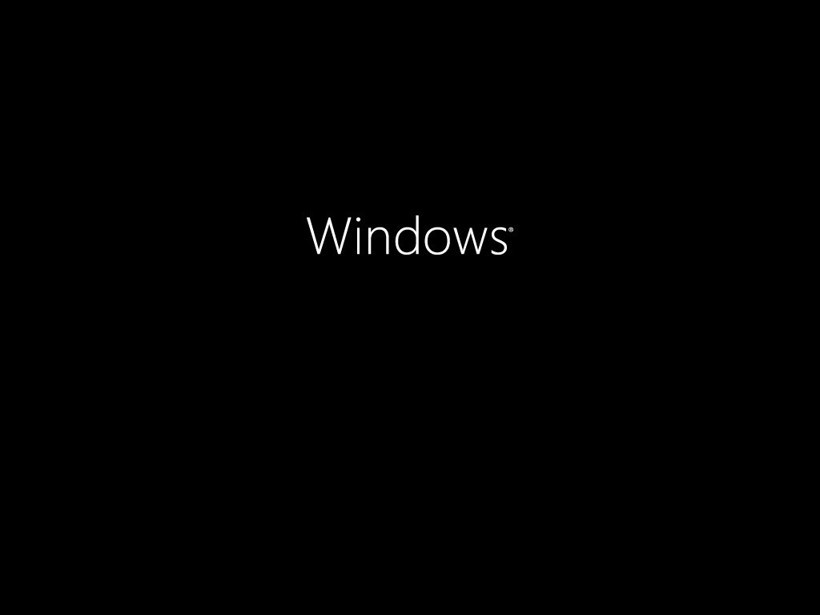 Windows 8 Türkçe Kurulumu - Resim: 1