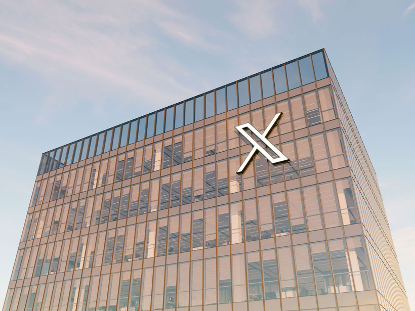 Elon Musk, milyon dolarlık cezanın faturasını kesti - Resim: 3