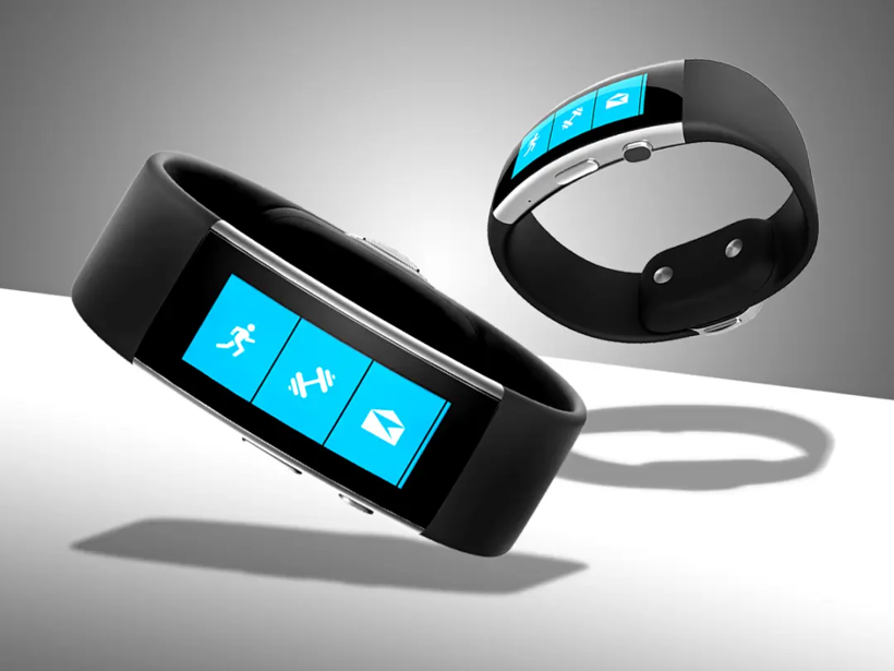 Microsoft’un “keşke ölmeseydi” dediğimiz 5 efsane ürünü - Resim: 4