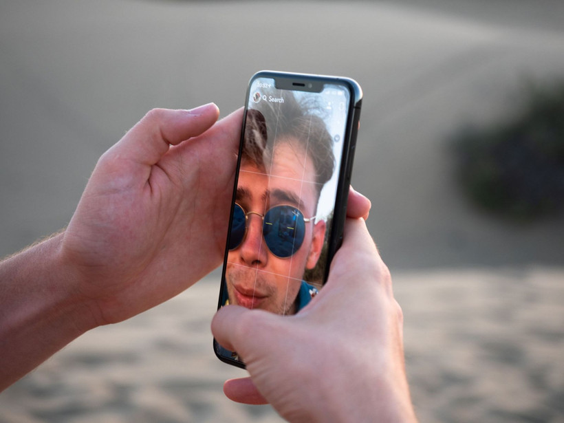 Sosyal medya devi açıkladı: Tek bir saniyede 63 bin yeni paylaşım - Resim: 3