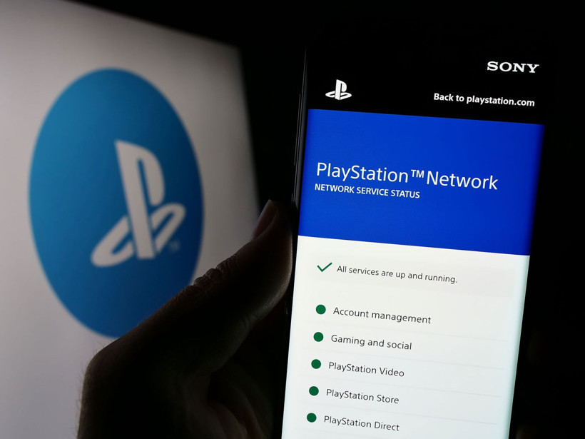 Konsol dünyasında sürpriz karar: PlayStation Network tarih mi oluyor? - Resim: 2