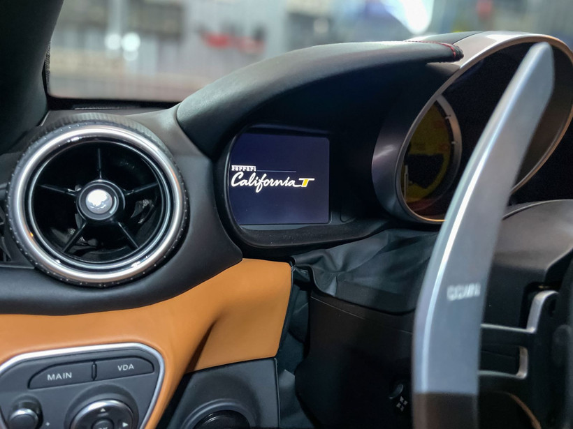 Aynı adı taşıyan otomobil modelleri: İsimleri aynı, karakterleri bambaşka - Resim: 2