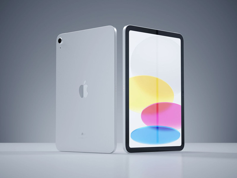 iPad Air mi, iPad Pro mu? Hangi iPad modeli neden tercih edilmeli? - Resim: 4