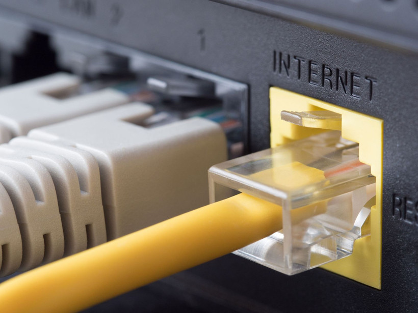Dünya internet hızı sıralaması açıklandı: Türkiye kaçıncı sırada? - Resim: 4