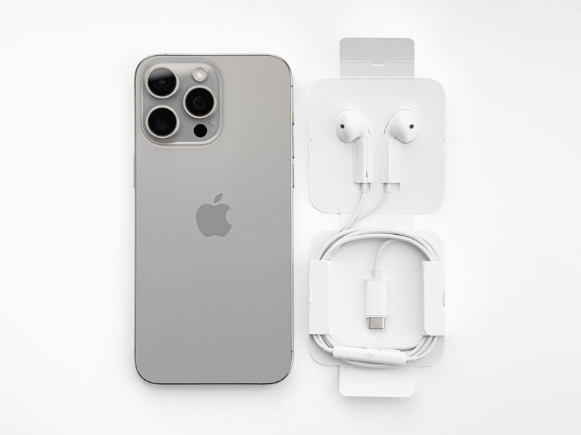 Apple’ın kablolulu kulaklıklarını almak hala mantıklı mı? - Resim: 2