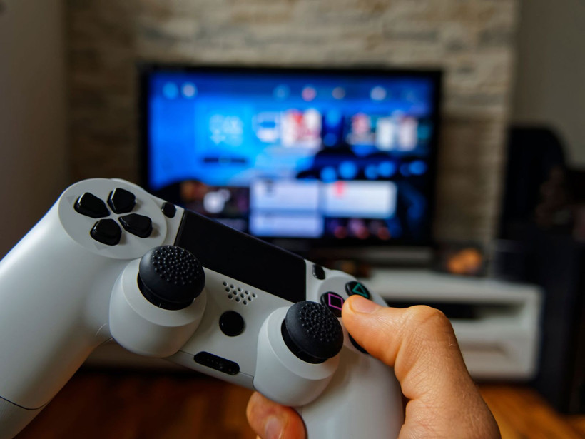 PlayStation tarihinin kazananları ve kaybedenleri: Hangi konsol kaç adet sattı? - Resim: 1