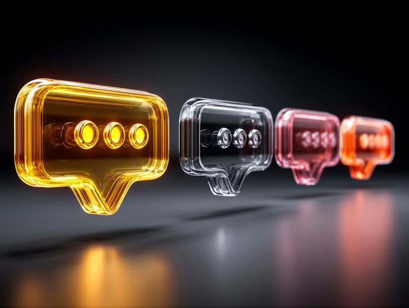 WhatsApp yokken onlar vardı: İnterneti şekillendiren 5 efsane mesajlaşma aracı - Resim: 1