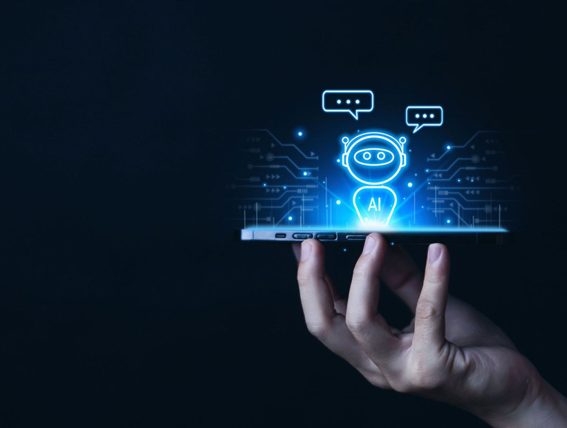 Yapay zekanın “dalkavukluk” çıkmazı: Neden hep sizi onaylıyorlar? - Resim: 1