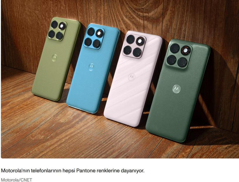 Swarovski kristalli Razr ortaya çıktı: Motorola fiyatını da açıkladı - Resim: 2