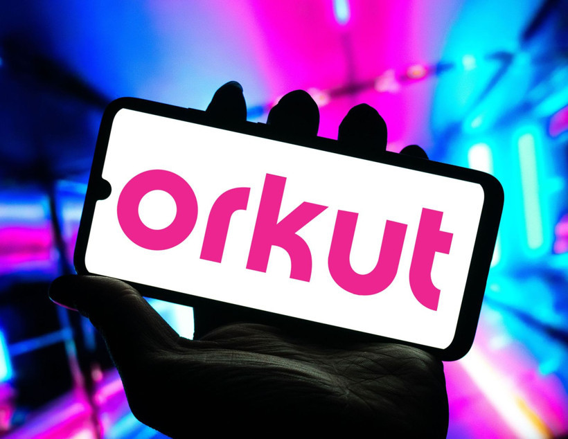 Instagram yokken onlar vardı: Sosyal medyanın unutulmuş kralları - Resim: 4
