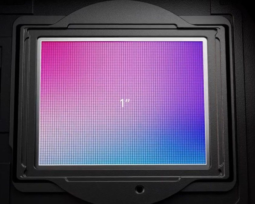 DJI’den küçük ama etkileyici: Mini 5 Pro’nun tüm detayları - Resim: 3