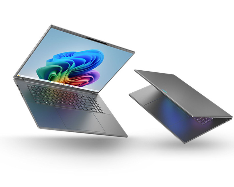 Acer yapay zeka destekli yeni Aspire bilgisayar ailesini tanıttı - Resim: 3