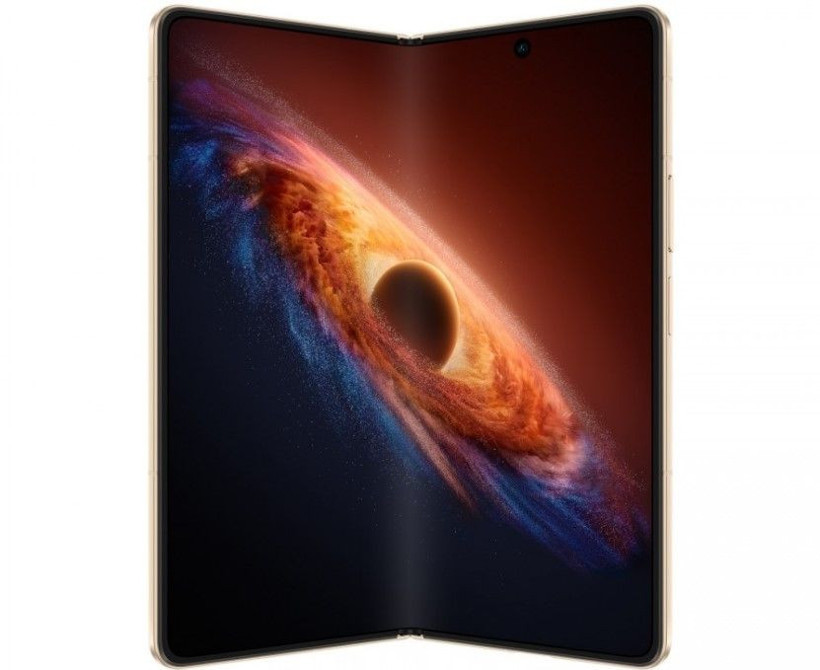 İncelik yarışı milimetreye indi: Honor’dan üç rekorlu yeni model Magic V6 - Resim: 4