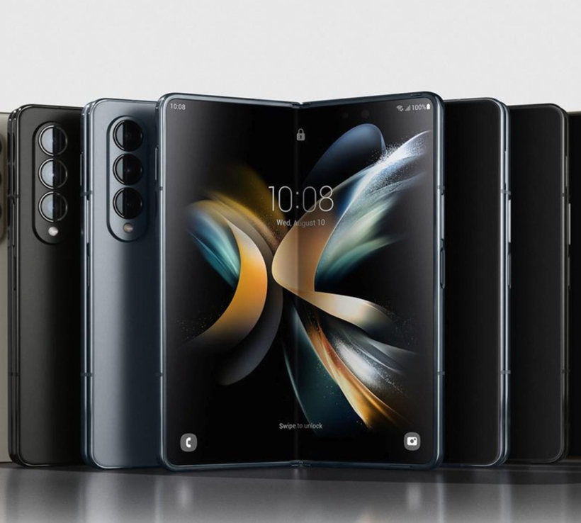 One UI 9.0 alacak Samsung telefonlar ortaya çıktı: İşte tam liste - Resim: 3