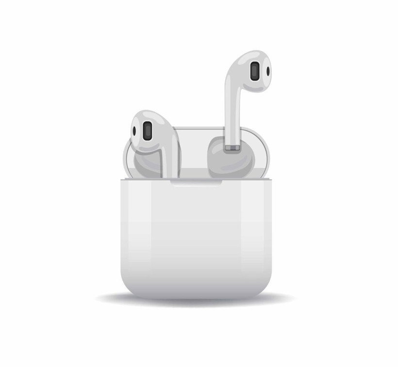 AirPods bozuldu sanmayın: Bu 5 sorunun çözümü düşündüğünüzden basit olabilir - Resim: 2