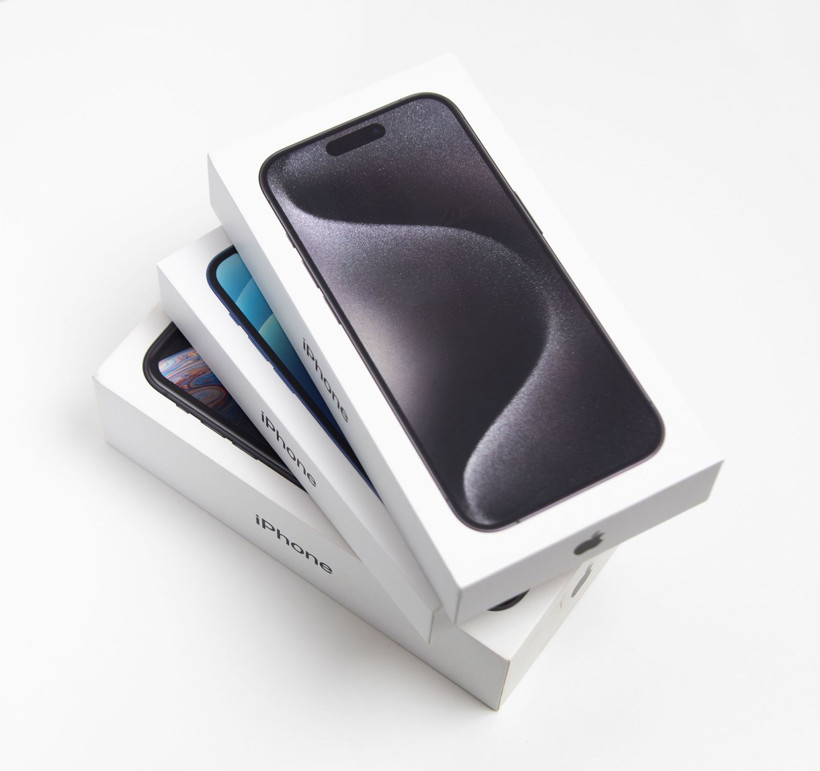 iPhone 15, 2026 yılında halen alınır mı? - Resim: 4