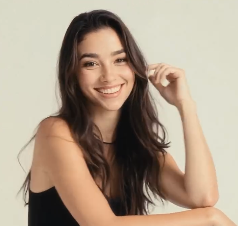 37 bin takipçili Tilly Norwood tartışma çıkarttı: 'Ne kadar iğrenç' - Resim: 4