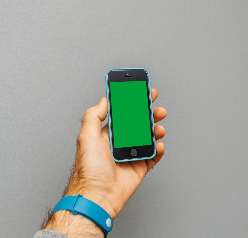 İlk başta nefret edilip sonradan vazgeçilmez olan 5 iPhone özelliği - Resim: 3