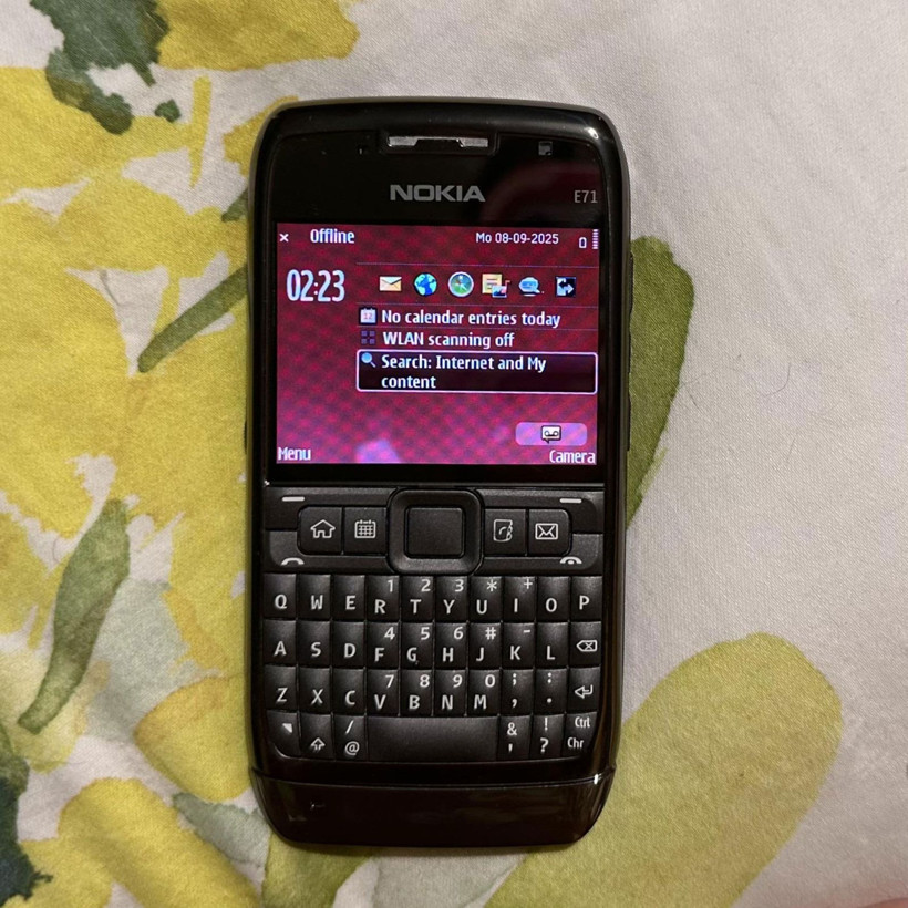 Nokia'nın 5 unutulmaz telefonu: Bir döneme damga vuran modeller - Resim: 4