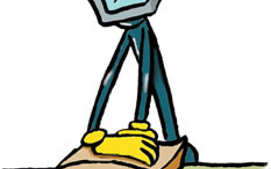 Dosya Sıkıştırma Programları