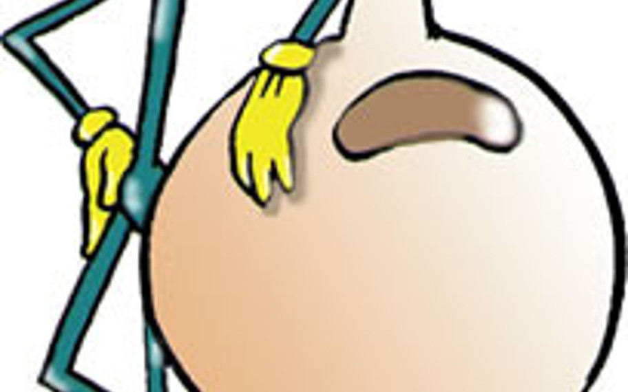 PC Kullanıcılarına Yararlı İpuçları