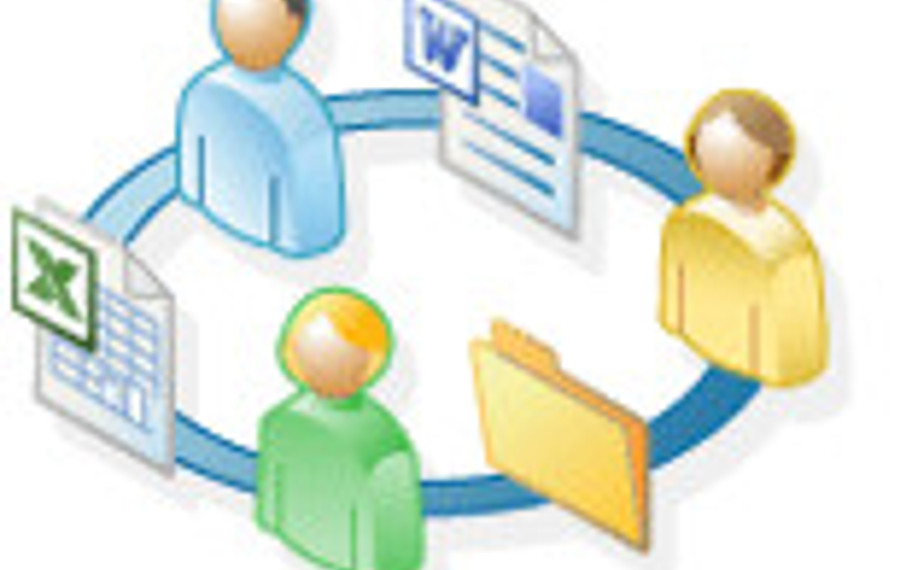 Office 14: İlk test sürümü ne zaman?