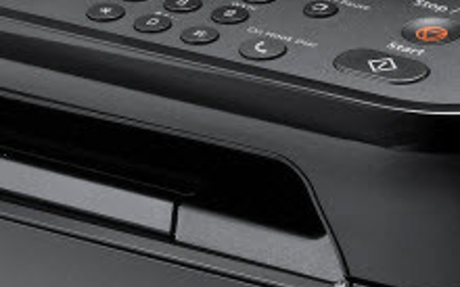 Samsung'un yeni yazıcıları çok yetenekli