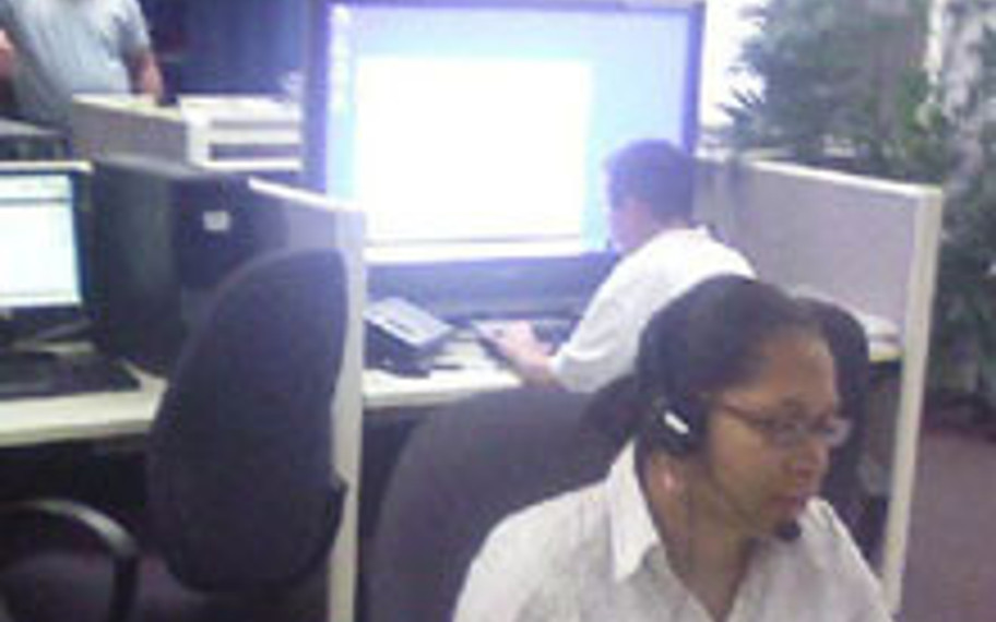 Ceza gibi dev ekran ödülü!