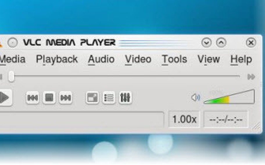 En iyi 5 Linux medya oynatıcısı!