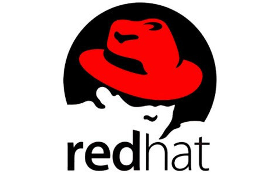 Red Hat Türkiye ofisini açıyor!