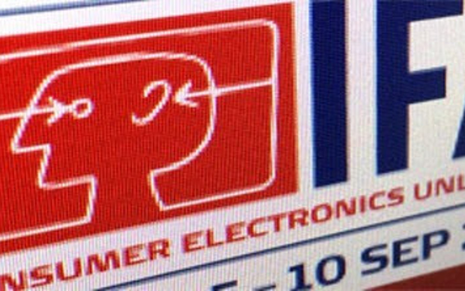 IFA 2014 işte böyle geçti!