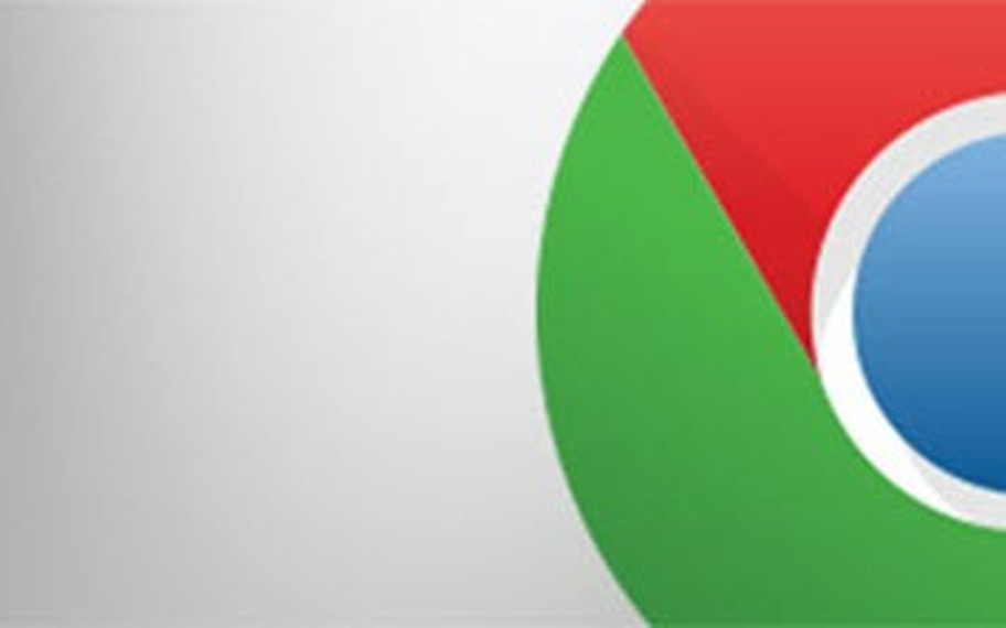 Chrome 41 hazır; İndirin!