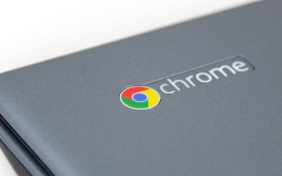 Chrome OS ve Chromebook'lar büyüyor; ama...