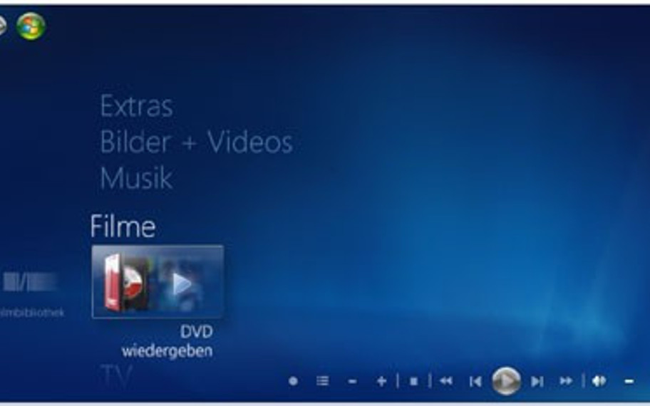 Windows 7 ve 8 kullanıcıları ne kaybedecek?