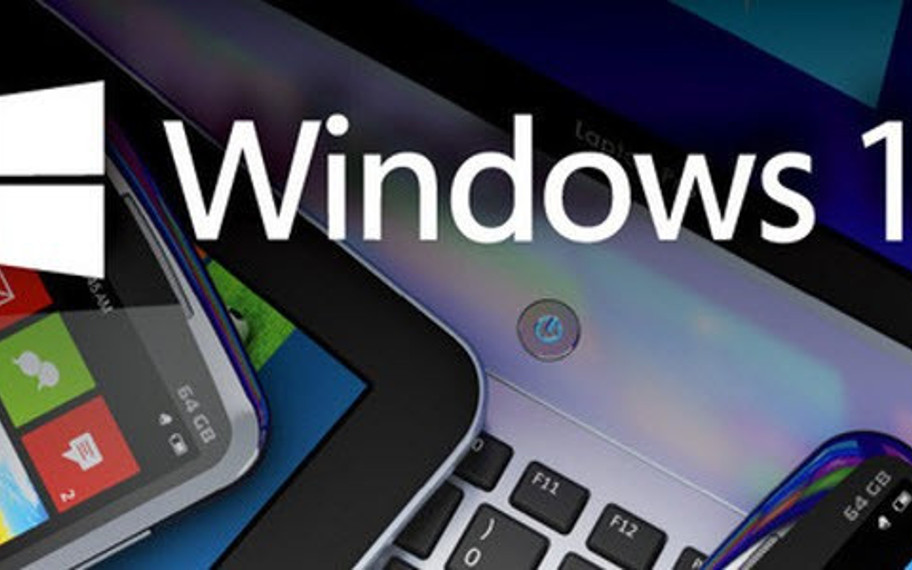 İstemeyene de Windows 10!
