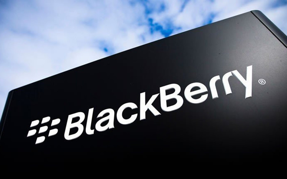 BlackBerry Pakistan pazarından çekiliyor!