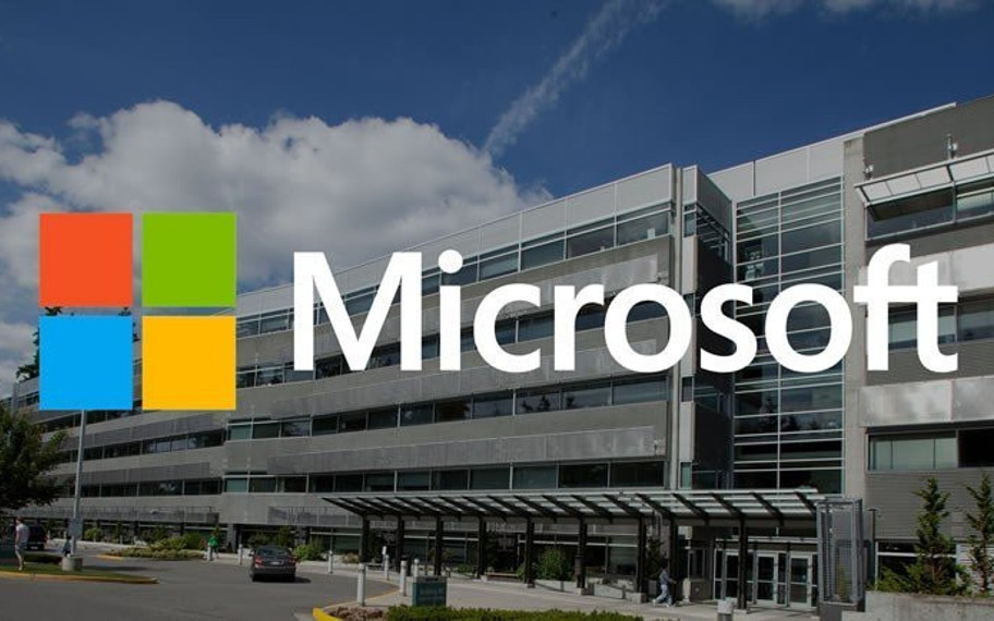 Microsoft'tan IE için özel destek anlaşmaları