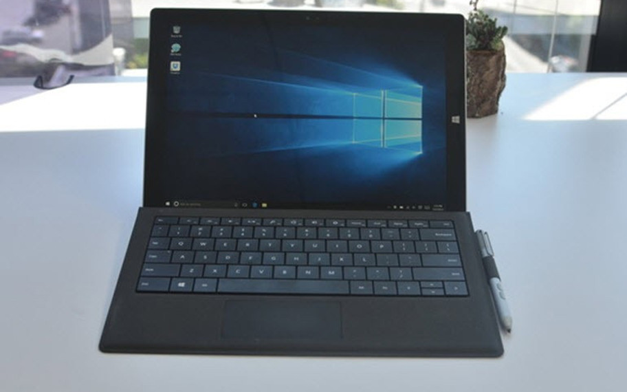 Microsoft'tan yeni lisans aktivasyon aracı