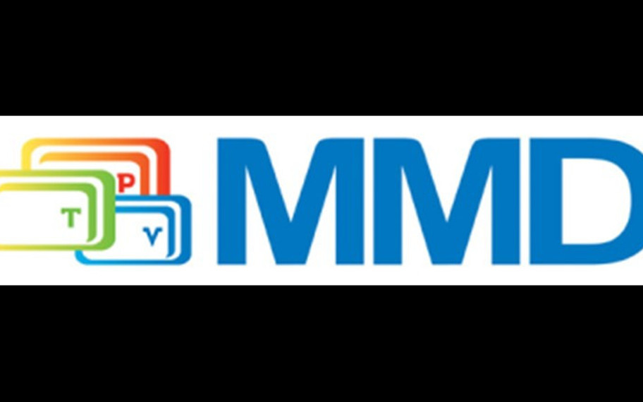 Avrupa'dan monitör piyasasında büyük adımlar