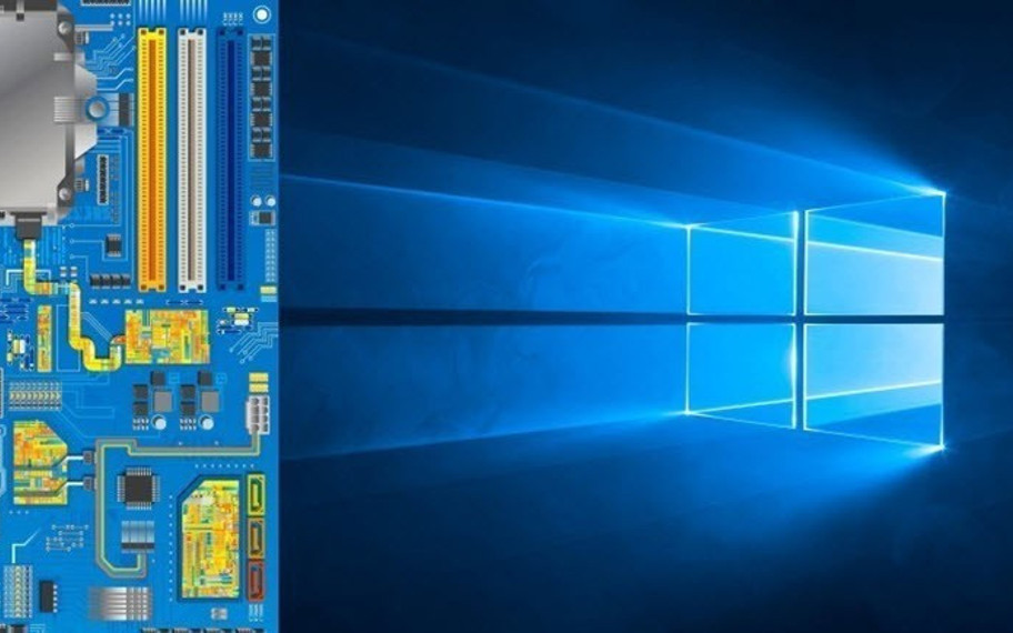 Microsoft'tan Windows 7 ve 8.1 için "geri adım"