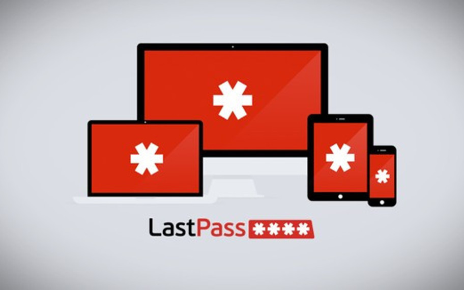 LastPass'ın Çoklu Platform Özelliği de Artık Bedava!