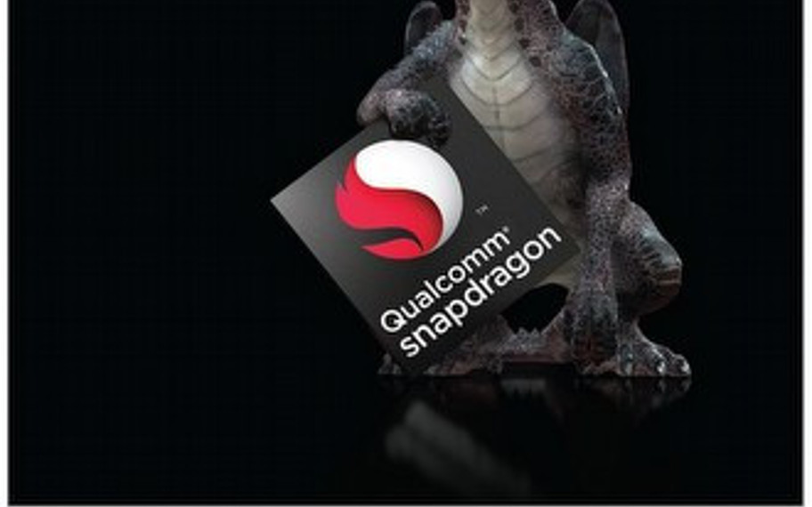 OnePlus'ın Yeni Cebinin Detayları Belli Olmaya Başladı